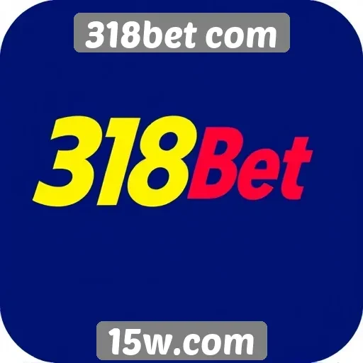 318bet oferece diversas opções de jogos online