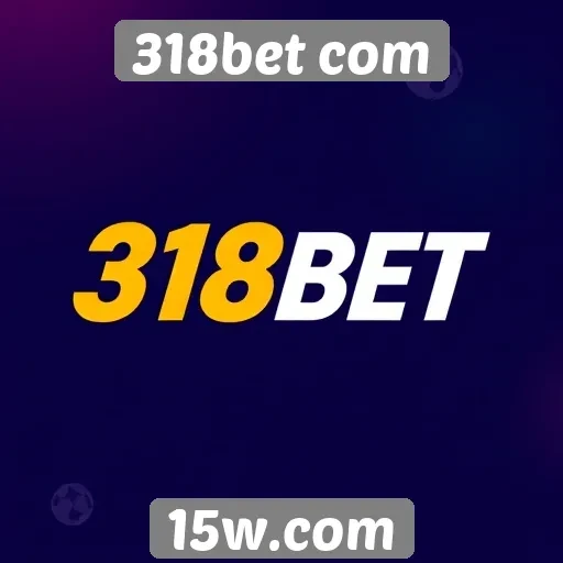 318bet com análise de jogos online e apostas