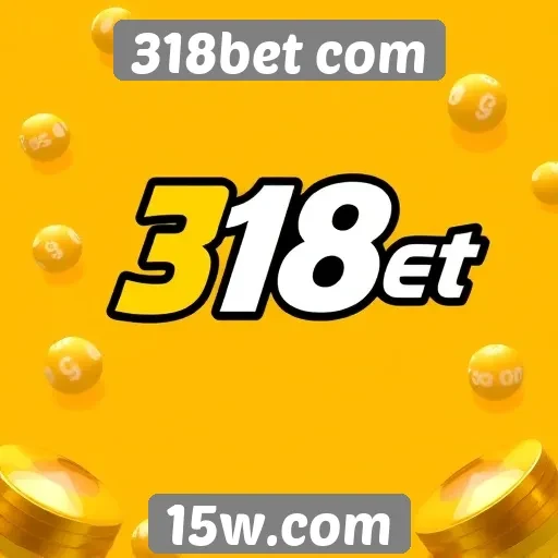 Perspectivas de crescimento do mercado de jogos online 318bet