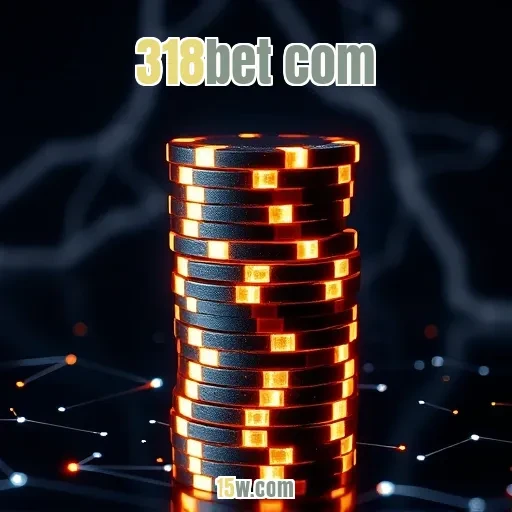 318bet com: Jogos Diversos e Promoções Que Fazem a Diferença