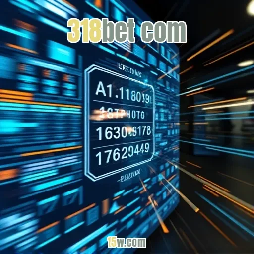 318bet com: Como os métodos de pagamento moldam a experiência de jogo